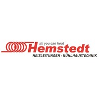 HEMSTEDT