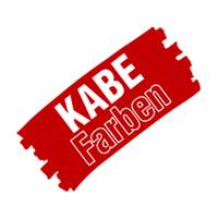 KABE Swiss Group