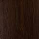 HAVANA OAK