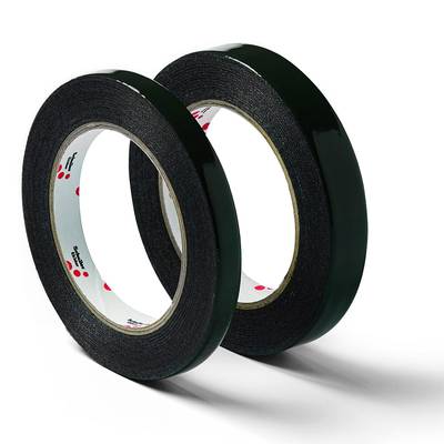  SCHULLER | Double-sided PE-foam tape SCHULLER-45620-1