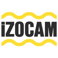 IZOCAM