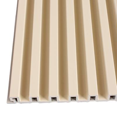 Стенни панели VOX | Модулни стенни панели VOX-MPC-S-SC