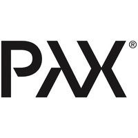 PAX