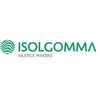 ISOLGOMMA Srl