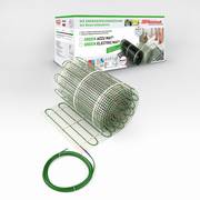 Нагревателна рогозка Green Electric Mat
