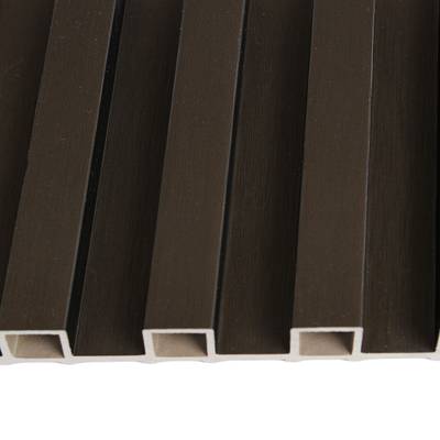 Стенни панели VOX | Модулни стенни панели VOX-MPC-M-BRUS