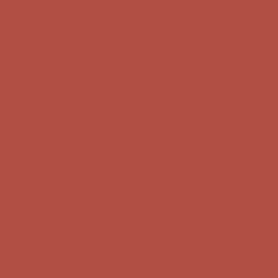 Латекс JUB | Интериорна боя JUPOL-GOLD-390A-LOVE-35x0.75
