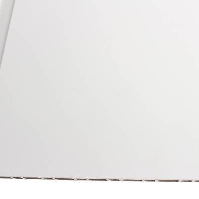 Стенни панели VOX | Модулни стенни панели VOX-MPC-XL-SW