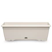 Сандъче с подложка Prime