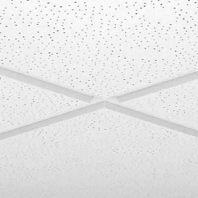 Specific Panels KNAUF GROUP | Плочи за окачен таван Thermatex Star KNAUF-AMF-STARx15
