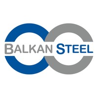 BALKAN STEEL ENGEENERING