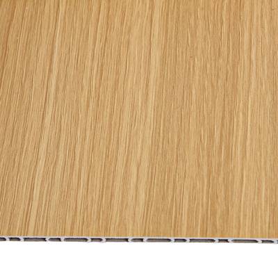 Стенни панели VOX | Модулни стенни панели VOX-MPC-M-HW