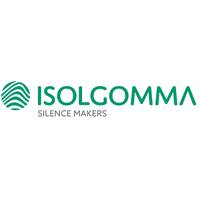 ISOLGOMMA Srl