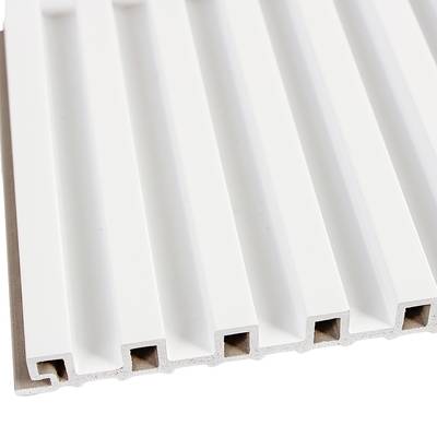 Стенни панели VOX | Модулни стенни панели VOX-MPC-S-SW