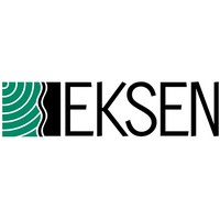 EKSEN