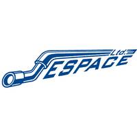 ESPACE