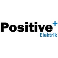 Positive+ Elektrik