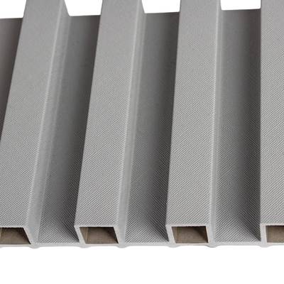 Стенни панели VOX | Модулни стенни панели VOX-MPC-M-MT