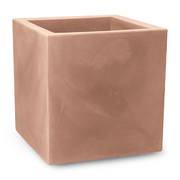 Кашпа Modus Quadro