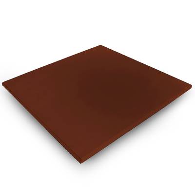 Клинкерни Плочки за Под ISIKLAR | Клинкерна подова плочка ISI-CT-20-E-BROWN