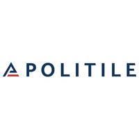 POLITILE
