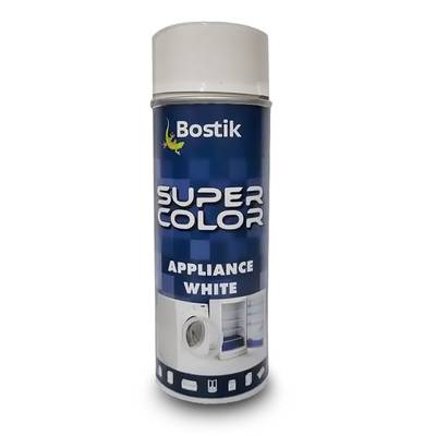 Спрей BOSTIK | Спрей боя за бяла техника BOSTIK-5948966019764