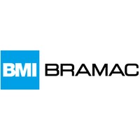 BRAMAC