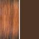 DARK OAK