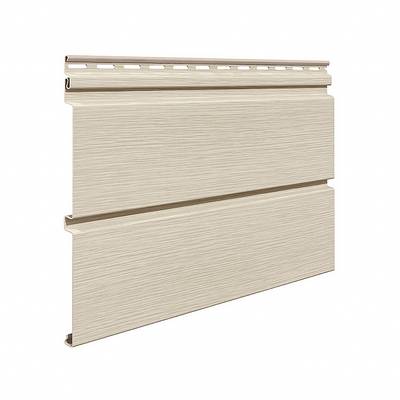 Siding VOX | Винилов сайдинг SVP-05-3000-CS