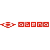 ATENA IT