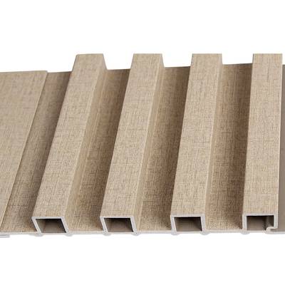 Стенни панели VOX | Модулни стенни панели VOX-MPC-M-LF