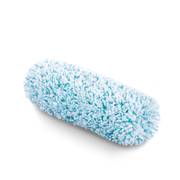 Валяк за боядисване