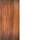 WENGE WHITE