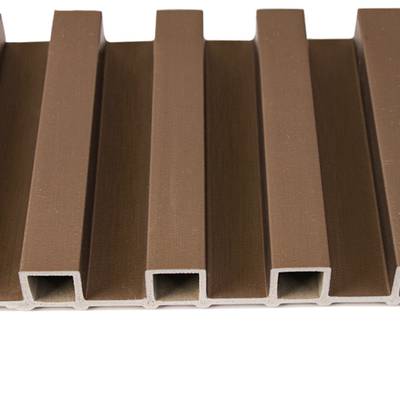 Стенни панели VOX | Модулни стенни панели VOX-MPC-M-RC