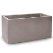 Кашпа Modus Cassetta