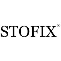 STOFIX