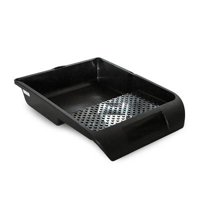 Ванички и решетки за боя STOFIX | Ваничка за боя STOF-26x32