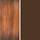 DARK OAK