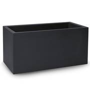 Кашпа Modus Cassetta