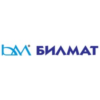 BILMAT