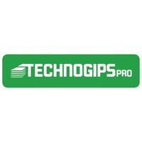 TECHNOGIPS