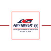 САНИТАПЛАСТ АД