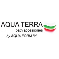 AQUA TERRA