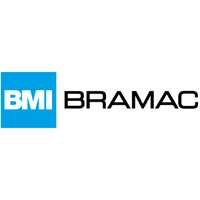 BRAMAC