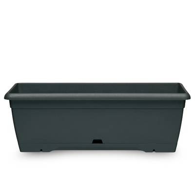 Сандъци ERBA | Сандъче с подложка Prime ERBA-PK-230x9.50