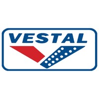 VESTEL