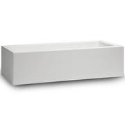 Кашпа Minos Cassetta