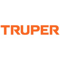 TRUPER