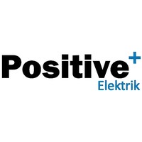 Positive+ Elektrik