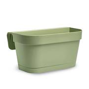 Балконско сандъче B-smart